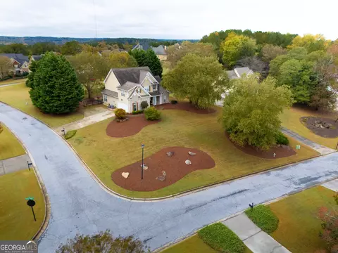 View/Area - 2601 Alexis Way, Monroe, GA 30656 photo 6 of 9