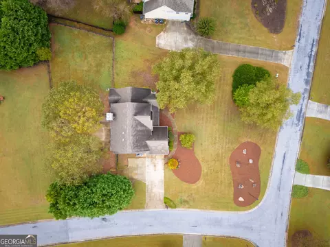 View/Area - 2601 Alexis Way, Monroe, GA 30656 photo 3 of 9