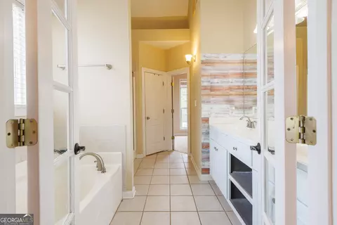 Other - 2601 Alexis Way, Monroe, GA 30656 photo 6 of 10