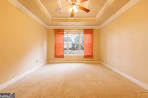 Other - 2601 Alexis Way, Monroe, GA 30656 photo 5 of 10
