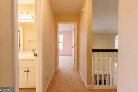 Entry Way - 2601 Alexis Way, Monroe, GA 30656 photo 7 of 7