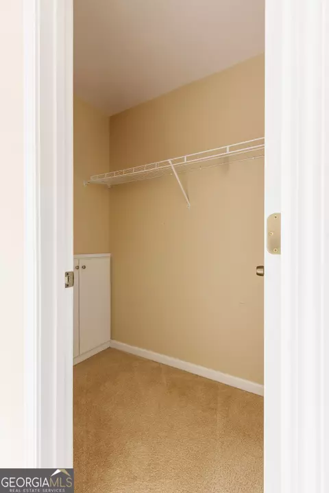 Other - 2601 Alexis Way, Monroe, GA 30656 photo 9 of 10