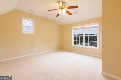 Other - 2601 Alexis Way, Monroe, GA 30656 photo 8 of 10