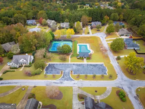 View/Area - 2601 Alexis Way, Monroe, GA 30656 photo 7 of 9