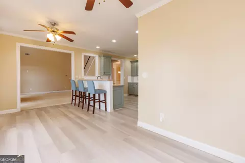 Other - 2601 Alexis Way, Monroe, GA 30656 photo 1 of 10