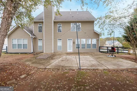 Other - 2601 Alexis Way, Monroe, GA 30656 photo 10 of 10