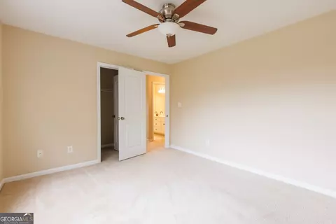 Bedroom - 2601 Alexis Way, Monroe, GA 30656 photo 2 of 7