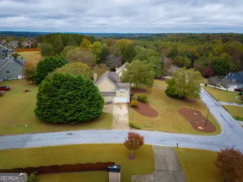 View/Area - 2601 Alexis Way, Monroe, GA 30656 photo 4 of 9