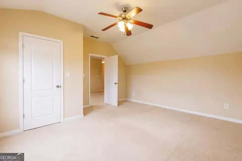 Bedroom - 2601 Alexis Way, Monroe, GA 30656 photo 3 of 7