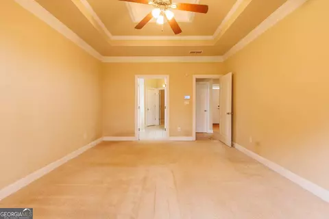 Bedroom - 2601 Alexis Way, Monroe, GA 30656 photo 1 of 7
