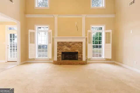 Living - 2601 Alexis Way, Monroe, GA 30656 photo 4 of 4