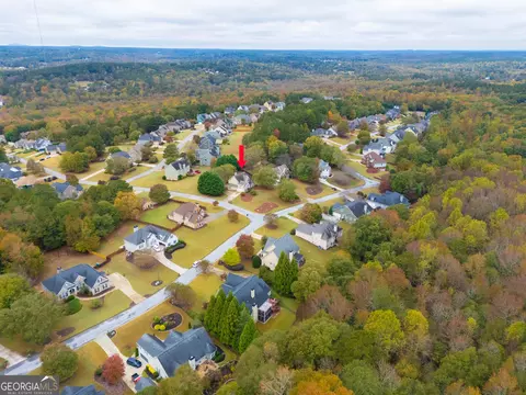 View/Area - 2601 Alexis Way, Monroe, GA 30656 photo 9 of 9