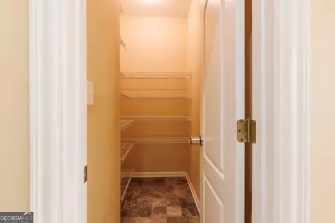 Other - 2601 Alexis Way, Monroe, GA 30656 photo 4 of 10