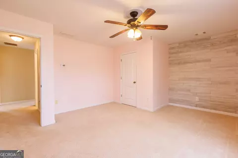 Bedroom - 2601 Alexis Way, Monroe, GA 30656 photo 7 of 7
