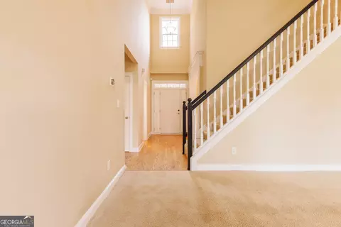 Entry Way - 2601 Alexis Way, Monroe, GA 30656 photo 3 of 7