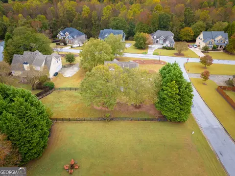 View/Area - 2601 Alexis Way, Monroe, GA 30656 photo 2 of 9