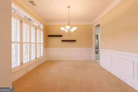 Living - 2601 Alexis Way, Monroe, GA 30656 photo 1 of 4