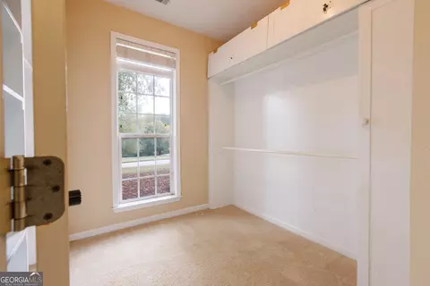 Other - 2601 Alexis Way, Monroe, GA 30656 photo 7 of 10