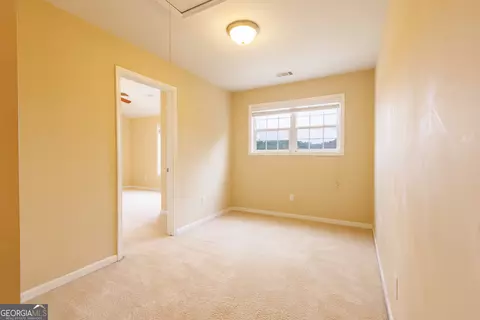 Bedroom - 2601 Alexis Way, Monroe, GA 30656 photo 4 of 7