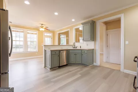 Other - 2601 Alexis Way, Monroe, GA 30656 photo 3 of 10