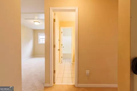 Entry Way - 2601 Alexis Way, Monroe, GA 30656 photo 6 of 7