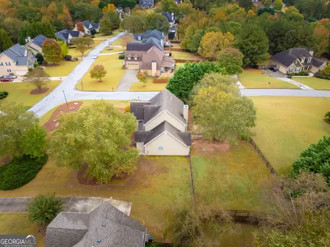 View/Area - 2601 Alexis Way, Monroe, GA 30656 photo 5 of 9