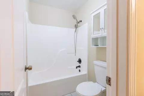 Bath - 2601 Alexis Way, Monroe, GA 30656 photo 3 of 3