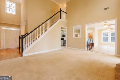Living - 2601 Alexis Way, Monroe, GA 30656 photo 2 of 4