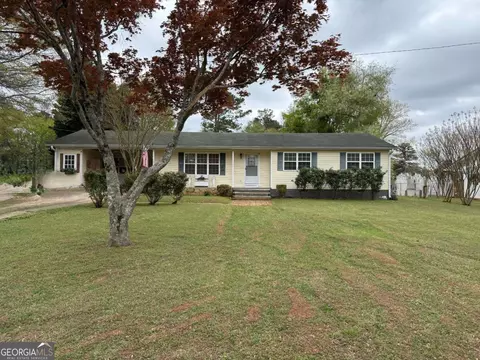 208 Donna Ln, Dallas, GA 30157