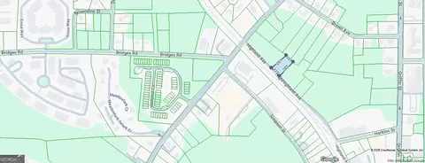 181 Highland Ave, Mcdonough, GA 30253