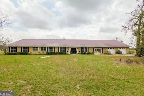 3473- 3807 Kay Cir, Valdosta, GA 31606
