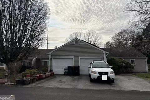 910 James Ct, Salisbury, MD 21804