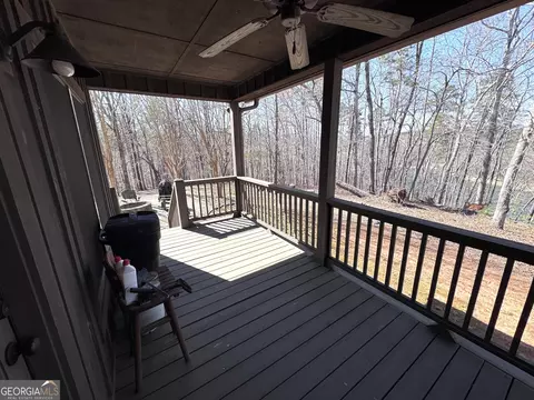333 Laurel Mountain Dr, Toccoa, GA 30577 photo 12