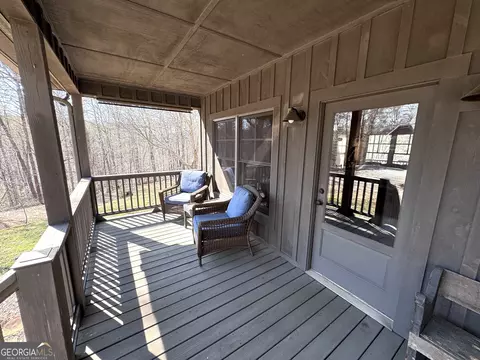 333 Laurel Mountain Dr, Toccoa, GA 30577 photo 5