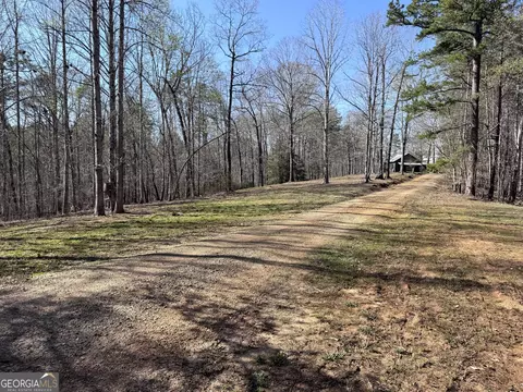 333 Laurel Mountain Dr, Toccoa, GA 30577 photo 18