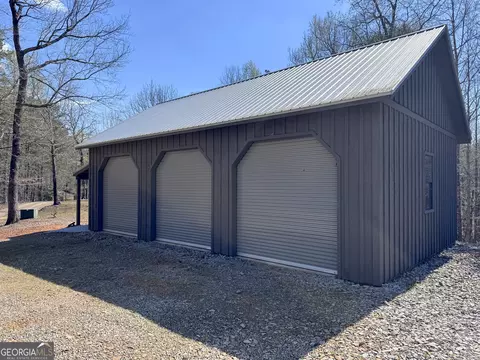 333 Laurel Mountain Dr, Toccoa, GA 30577 photo 3