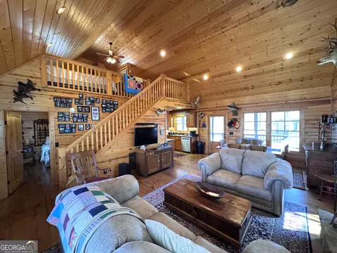 333 Laurel Mountain Dr, Toccoa, GA 30577 photo 7