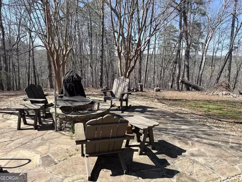 333 Laurel Mountain Dr, Toccoa, GA 30577 photo 13