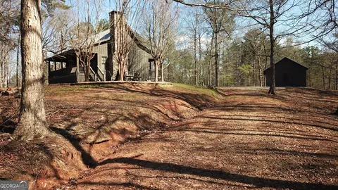 333 Laurel Mountain Dr, Toccoa, GA 30577 photo 16
