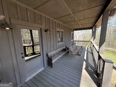 333 Laurel Mountain Dr, Toccoa, GA 30577 photo 4