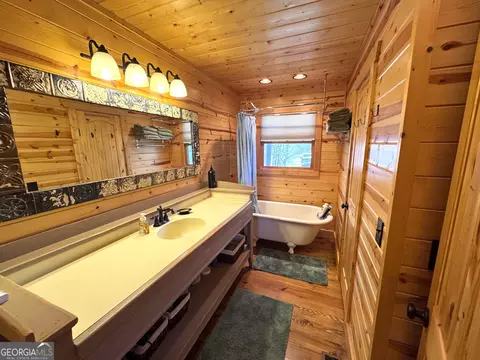 333 Laurel Mountain Dr, Toccoa, GA 30577 photo 10