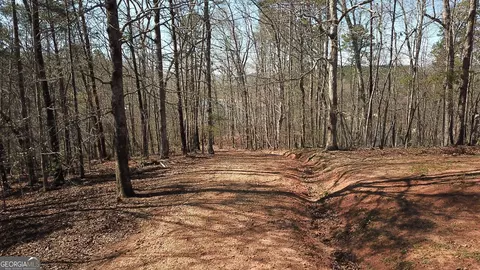333 Laurel Mountain Dr, Toccoa, GA 30577 photo 17