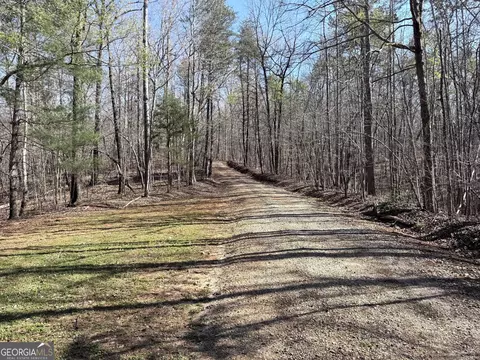 333 Laurel Mountain Dr, Toccoa, GA 30577 photo 19