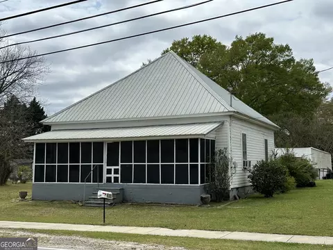 630 Rockmart Rd, Villa Rica, GA 30180