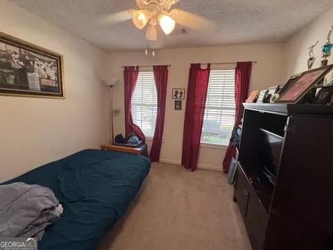 Bedroom - 36 Windcrest Ter, Covington, GA 30016 photo 1 of 7