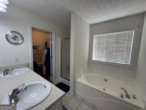 Bath - 36 Windcrest Ter, Covington, GA 30016 photo 3 of 3