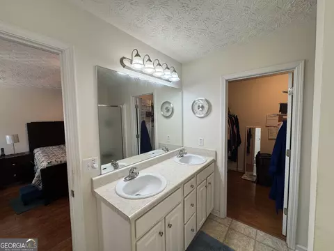 Other - 36 Windcrest Ter, Covington, GA 30016 photo 6 of 8