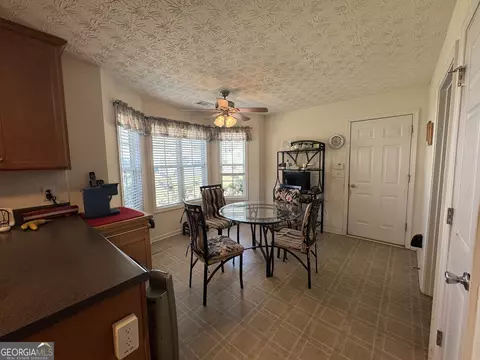Other - 36 Windcrest Ter, Covington, GA 30016 photo 2 of 8