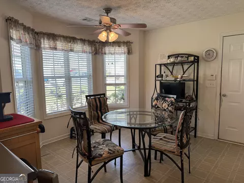 Other - 36 Windcrest Ter, Covington, GA 30016 photo 3 of 8