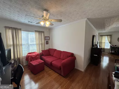 Other - 36 Windcrest Ter, Covington, GA 30016 photo 5 of 8